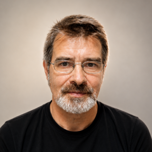paolo sala